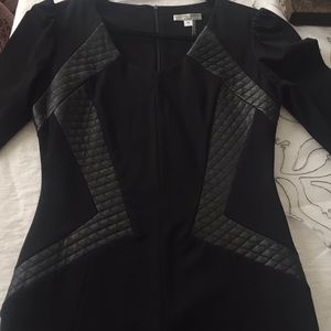 Alberto Makali evening dress